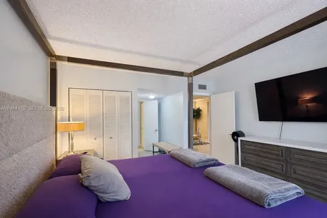4013 N Ocean Drive Lauderdale By The Sea FL 33308
