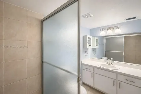 4013 N Ocean Drive Lauderdale By The Sea FL 33308