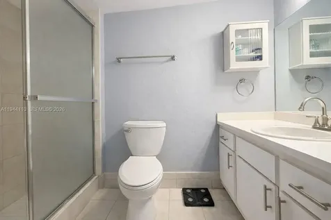 4013 N Ocean Drive Lauderdale By The Sea FL 33308