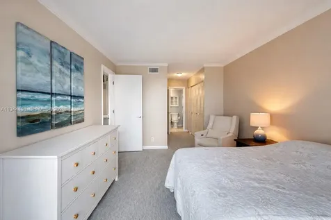 4013 N Ocean Drive Lauderdale By The Sea FL 33308