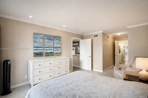 4013 N Ocean Drive Lauderdale By The Sea FL 33308