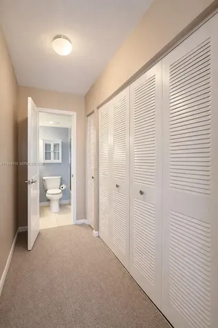 4013 N Ocean Drive Lauderdale By The Sea FL 33308