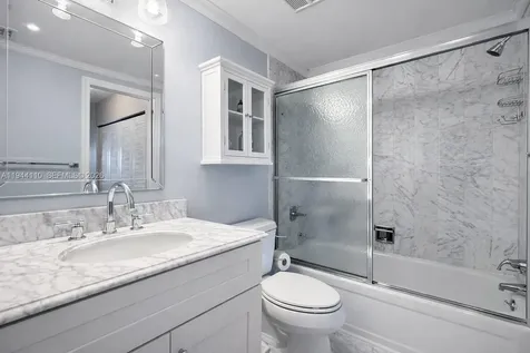 4013 N Ocean Drive Lauderdale By The Sea FL 33308