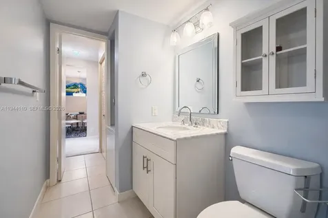 4013 N Ocean Drive Lauderdale By The Sea FL 33308