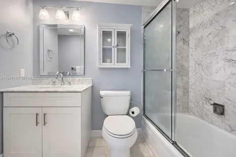 4013 N Ocean Drive Lauderdale By The Sea FL 33308