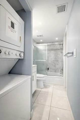 4013 N Ocean Drive Lauderdale By The Sea FL 33308
