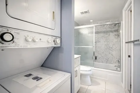 4013 N Ocean Drive Lauderdale By The Sea FL 33308