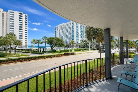 4013 N Ocean Drive Lauderdale By The Sea FL 33308