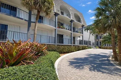 4013 N Ocean Drive Lauderdale By The Sea FL 33308