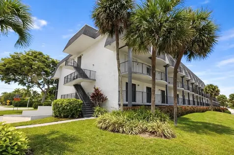 4013 N Ocean Drive Lauderdale By The Sea FL 33308