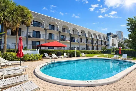 4013 N Ocean Drive Lauderdale By The Sea FL 33308