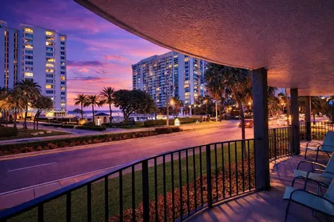 4013 N Ocean Drive Lauderdale By The Sea FL 33308