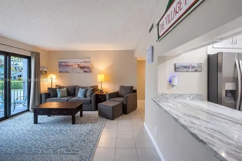 4013 N Ocean Drive Lauderdale By The Sea FL 33308