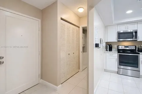 4013 N Ocean Drive Lauderdale By The Sea FL 33308