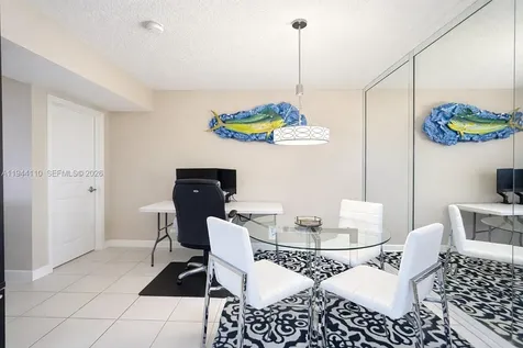 4013 N Ocean Drive Lauderdale By The Sea FL 33308