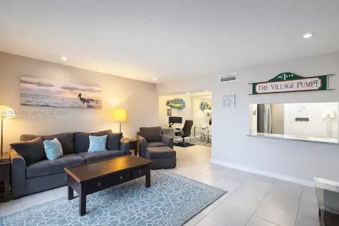 4013 N Ocean Drive Lauderdale By The Sea FL 33308