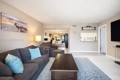 4013 N Ocean Drive Lauderdale By The Sea FL 33308