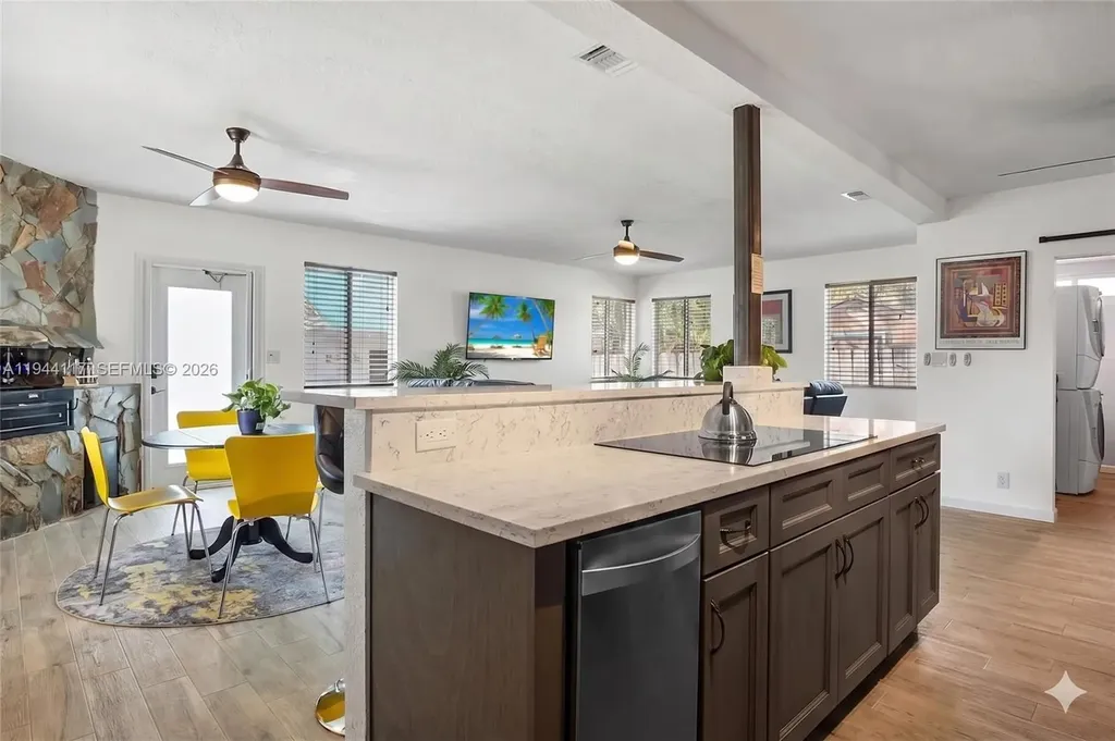 316 NW 29th Street Wilton Manors FL 33311