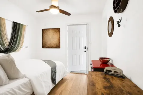 316 NW 29th Street Wilton Manors FL 33311