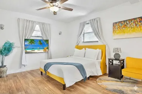 316 NW 29th Street Wilton Manors FL 33311