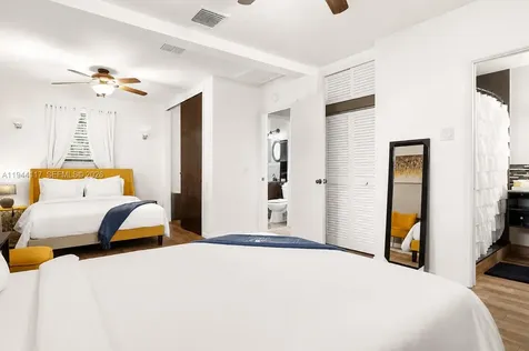 316 NW 29th Street Wilton Manors FL 33311