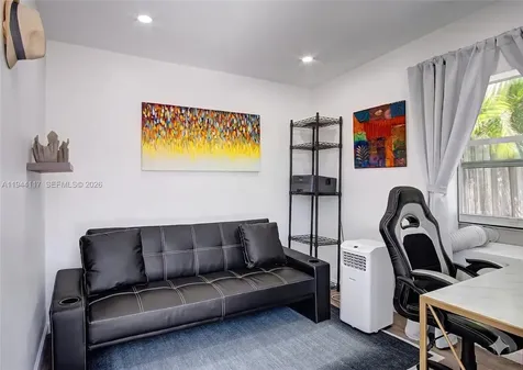 316 NW 29th Street Wilton Manors FL 33311