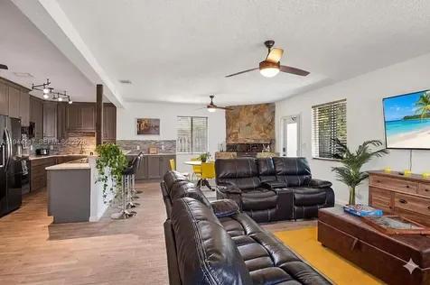 316 NW 29th Street Wilton Manors FL 33311