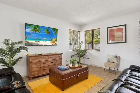 316 NW 29th Street Wilton Manors FL 33311