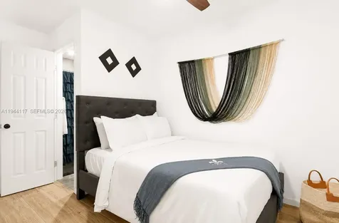 316 NW 29th Street Wilton Manors FL 33311