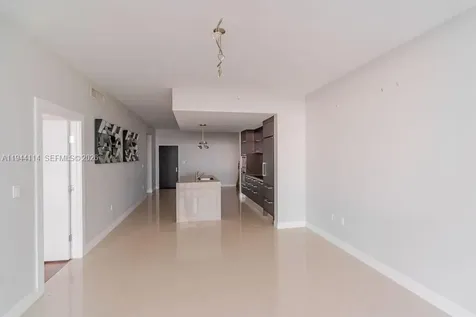 900 Biscayne Boulevard Miami FL 33132