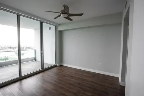 900 Biscayne Boulevard Miami FL 33132