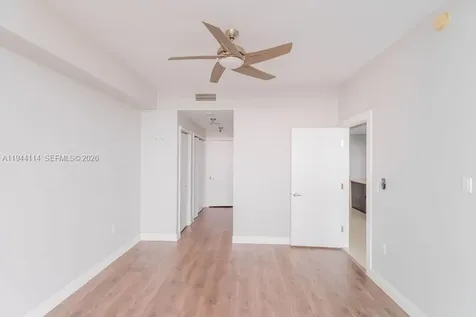 900 Biscayne Boulevard Miami FL 33132