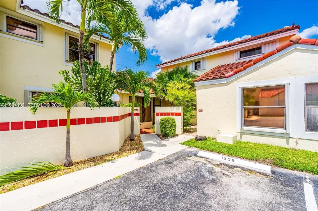 Homestead FL 33035