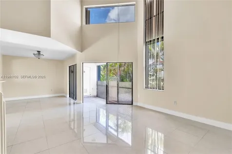 Homestead FL 33035