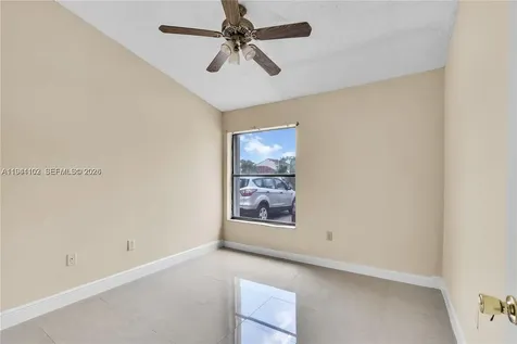 Homestead FL 33035