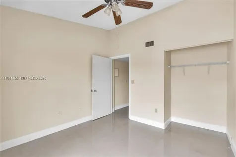 Homestead FL 33035