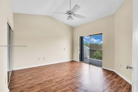 Homestead FL 33035