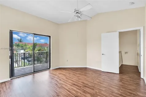 Homestead FL 33035