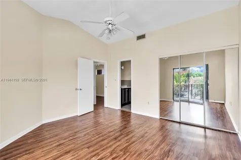 Homestead FL 33035