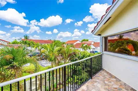 Homestead FL 33035