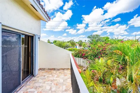 Homestead FL 33035