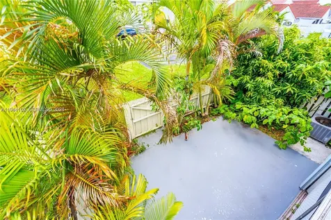 Homestead FL 33035