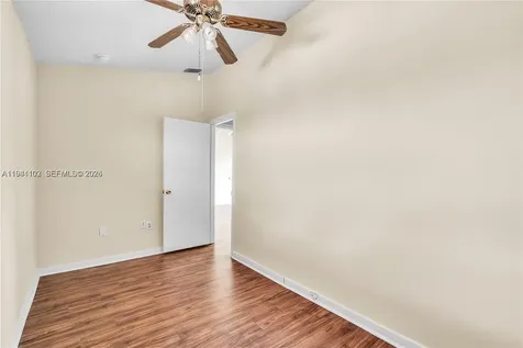 Homestead FL 33035