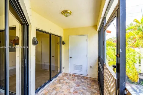 Homestead FL 33035