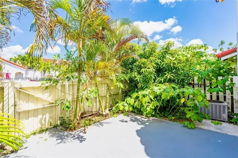 Homestead FL 33035