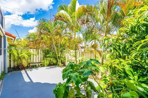 Homestead FL 33035
