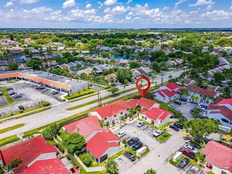 Homestead FL 33035
