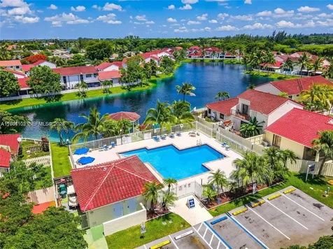 Homestead FL 33035