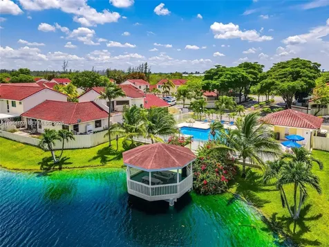 Homestead FL 33035