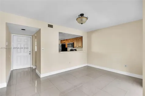 Homestead FL 33035